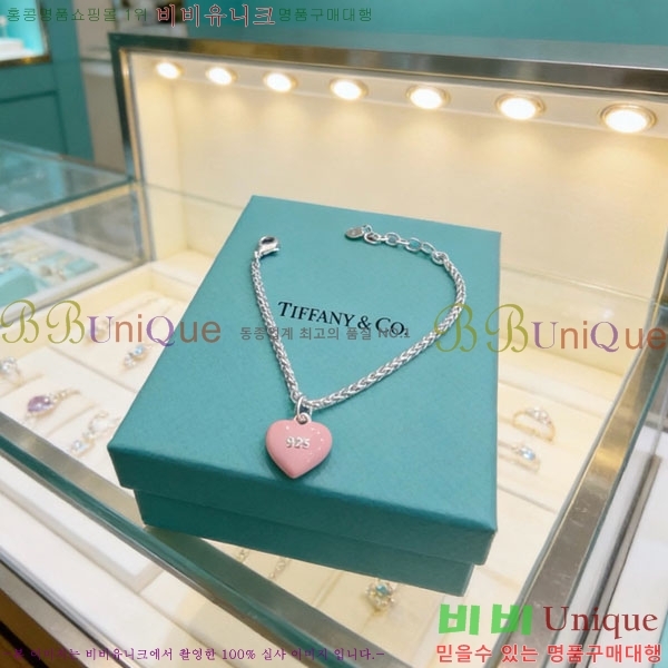 �������� Ƽ�Ĵ� ���� TI2445077-14