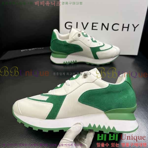 ���� ����� ����Ŀ�� J880221-1