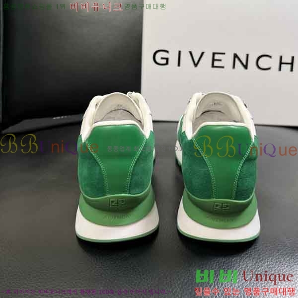 ���� ����� ����Ŀ�� J880221-1