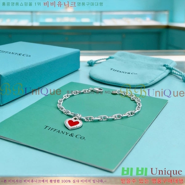 �������� Ƽ�Ĵ� ���� TI2345099-1