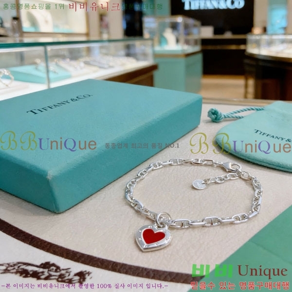 �������� Ƽ�Ĵ� ���� TI2345099-1