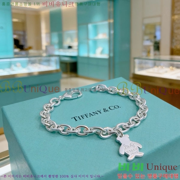 �������� Ƽ�Ĵ� ���� TI2345099-14