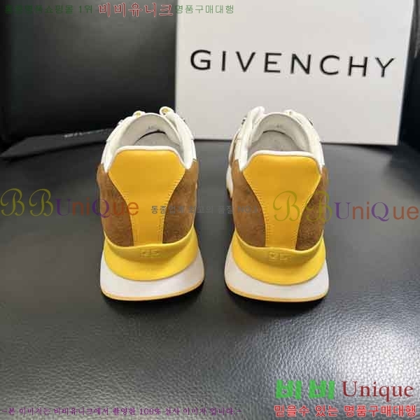 ���� ����� ����Ŀ�� J880221-3