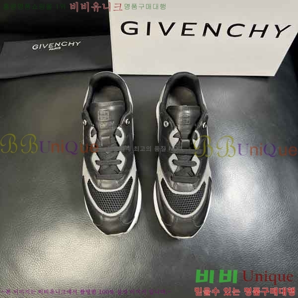 ���� ����� ����Ŀ�� J880221-2