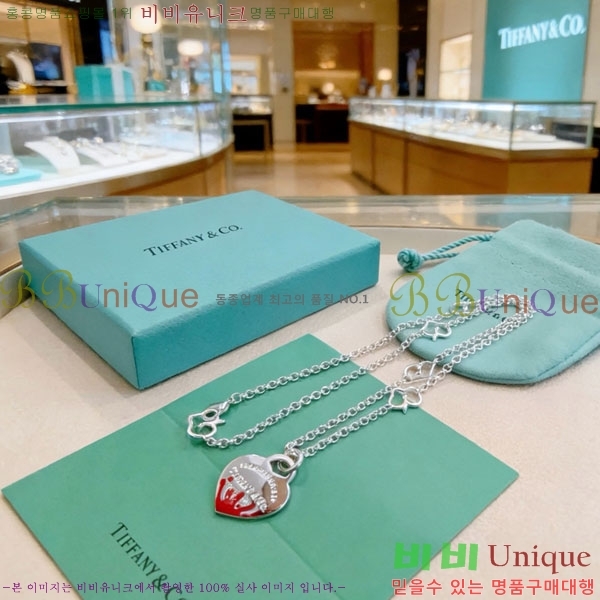 �������� Ƽ�Ĵ� ����� TI234457-4