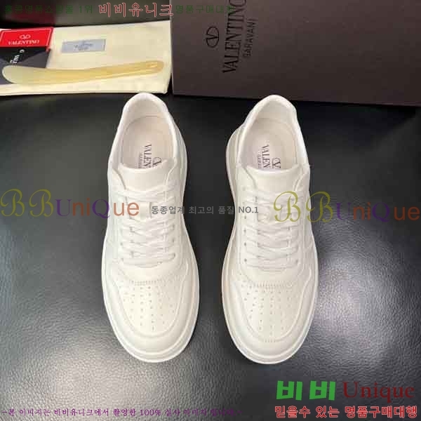 ���� �߷�Ƽ�� ����Ŀ�� V55041111