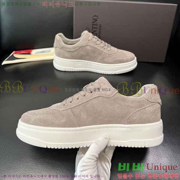 ���� �߷�Ƽ�� ����Ŀ�� V55041111-1