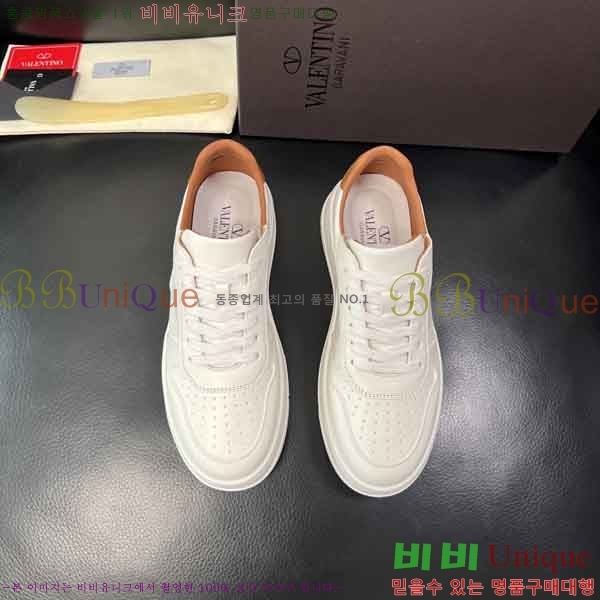 ���� �߷�Ƽ�� ����Ŀ�� V55041111-2