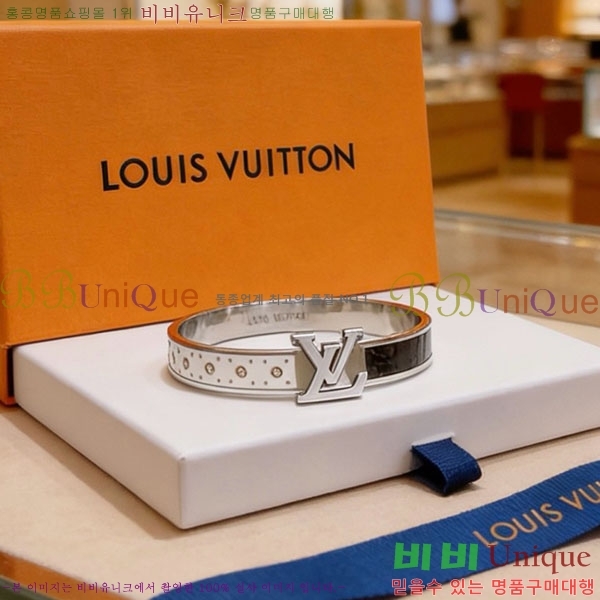 ���̺��� ���� LV2352345-18