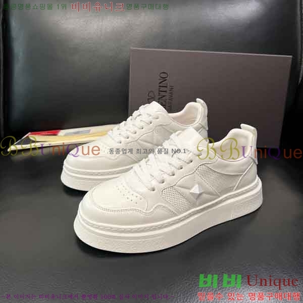 ���� �߷�Ƽ�� ����Ŀ�� V55041112-1