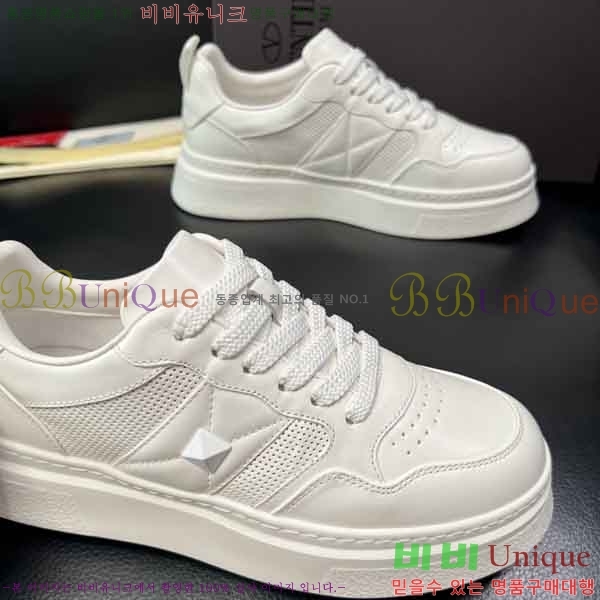 ���� �߷�Ƽ�� ����Ŀ�� V55041112-1