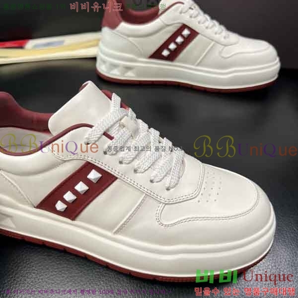 ���� �߷�Ƽ�� ����Ŀ�� V55041116