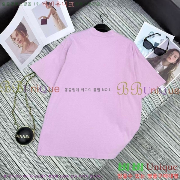 �������� �߷��þư� ���� Ƽ���� BA23456074-7