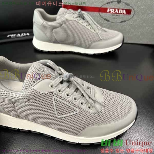 ���� ����� ����Ŀ�� 5P664441