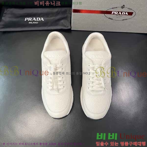 ���� ����� ����Ŀ�� 5P664441-2