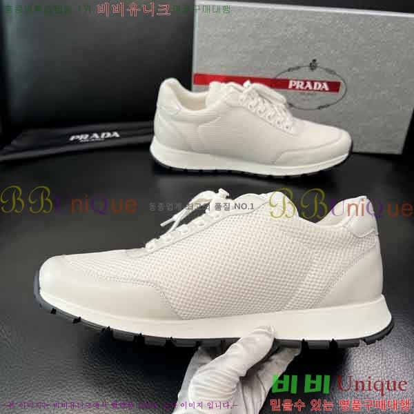 ���� ����� ����Ŀ�� 5P664441-2