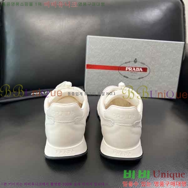 ���� ����� ����Ŀ�� 5P664441-2