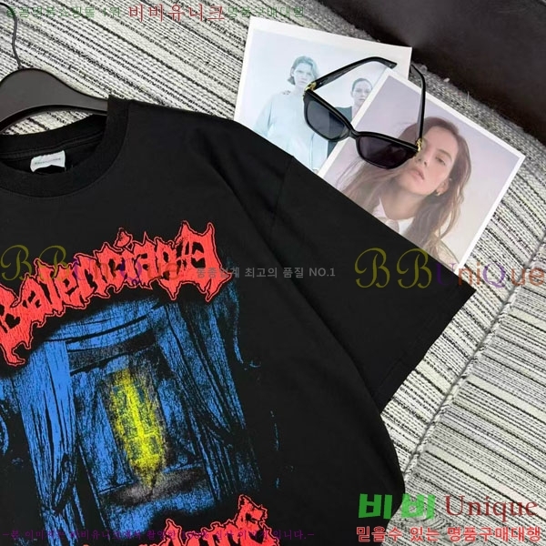 �������� �߷��þư� ���� Ƽ���� BA23456074-10