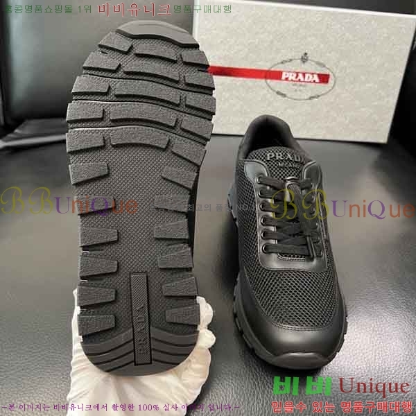 ���� ����� ����Ŀ�� 5P664441-1