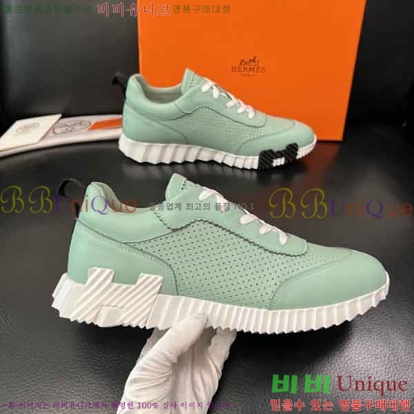 ���� ����*�� ����Ŀ�� HE785033