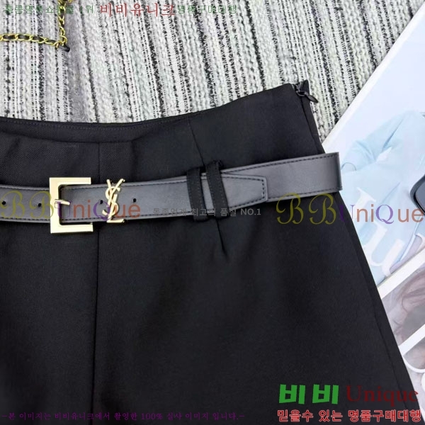 ���� ���ζ� ���� CH4223406-3