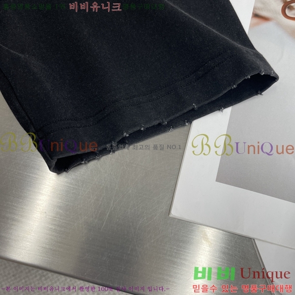 ���� ũ������ ���� Ƽ���� CH237170