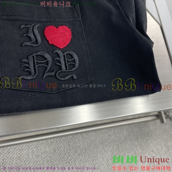 ���� ũ������ ���� Ƽ���� CH237170