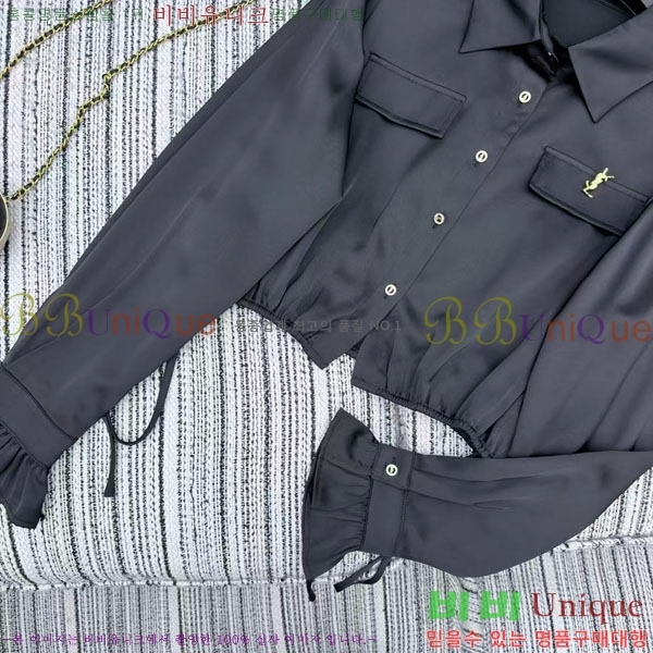 ���� ���ζ� ���� YSL34064-3