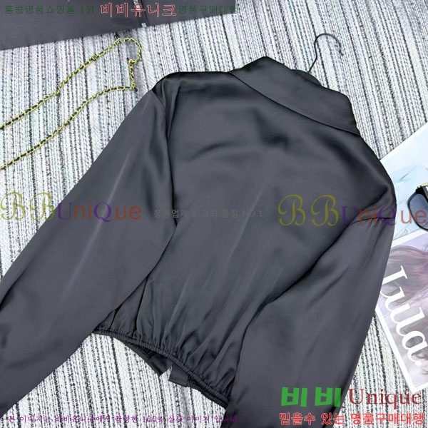 ���� ���ζ� ���� YSL34064-3