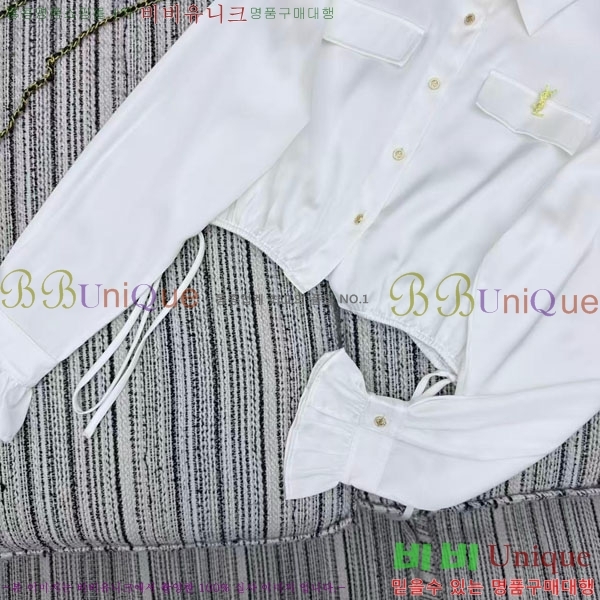 ���� ���ζ� ���� YSL34064-4