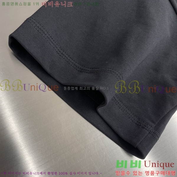 ���� ũ������ ���� Ƽ���� CH237174-1