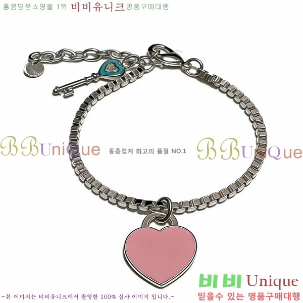 �������� Ƽ�Ĵ� ���� TI2345099-3