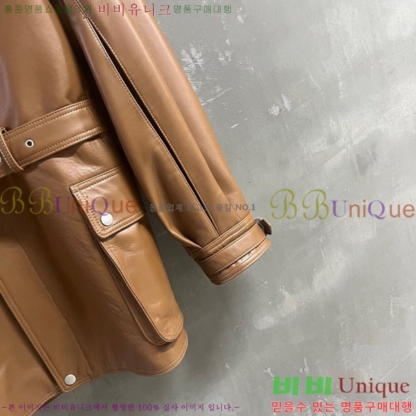 ���� ���ζ� �簡�� ���� YSL535630-2