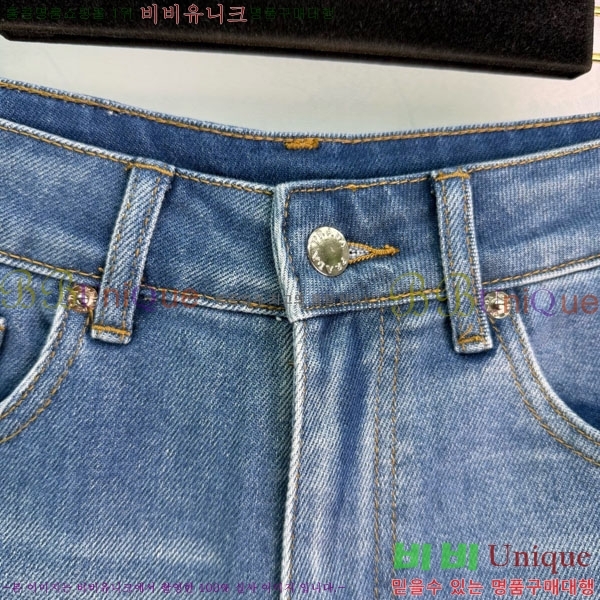 ���� ����� ���� ���� PEA23402-4