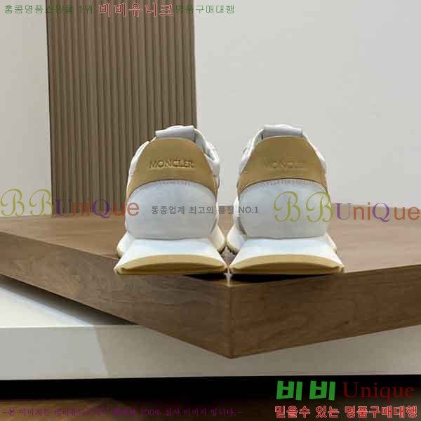 ��**�� ����Ŀ�� M5588041-3