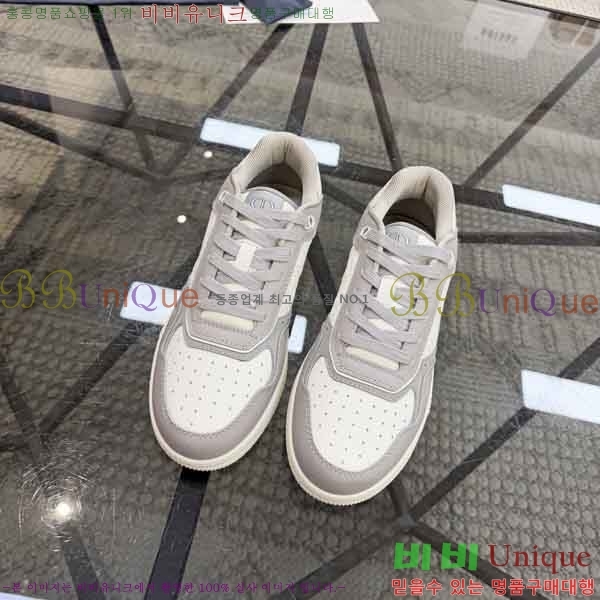 ���� ��* ����Ŀ�� DR550120