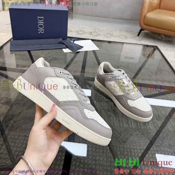 ���� ��* ����Ŀ�� DR550120