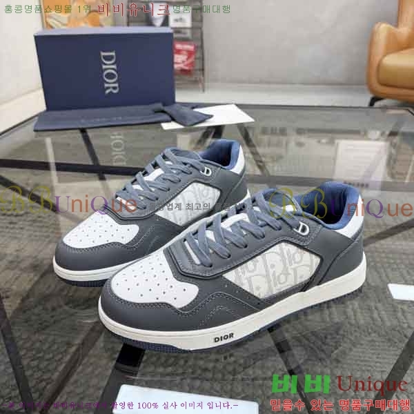 ���� ��* ����Ŀ�� DR550120-1