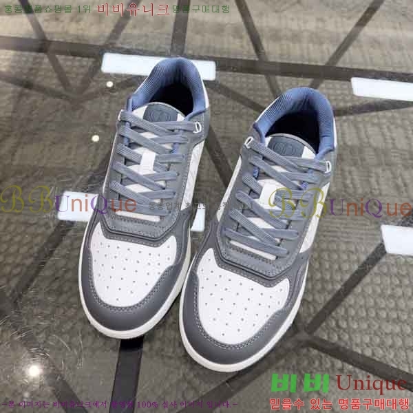 ���� ��* ����Ŀ�� DR550120-1