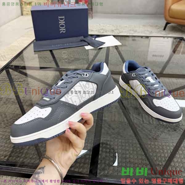 ���� ��* ����Ŀ�� DR550120-1