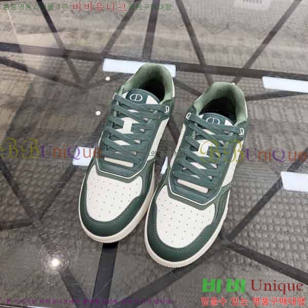 ���� ��* ����Ŀ�� DR550120-2