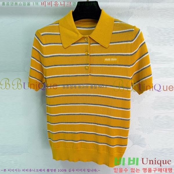 ���� �̿�̿� ī�� ����Ƽ MI3U34503-11