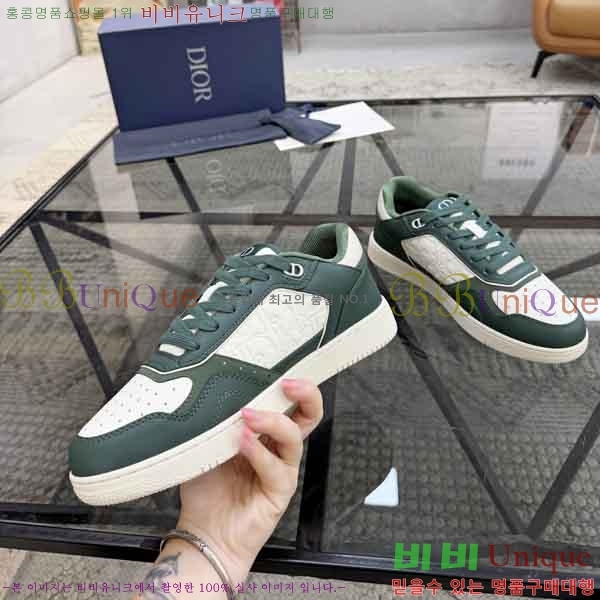 ���� ��* ����Ŀ�� DR550120-2