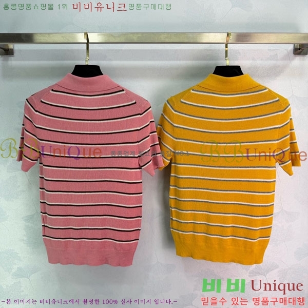 ���� �̿�̿� ī�� ����Ƽ MI3U34503-11