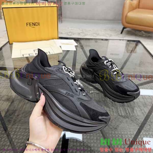 ���� ���  ����Ŀ�� 3F500081-1