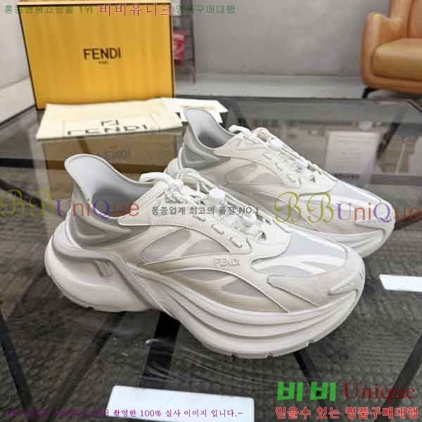 ���� ���  ����Ŀ�� 3F500081