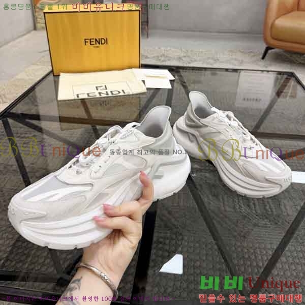 ���� ���  ����Ŀ�� 3F500081