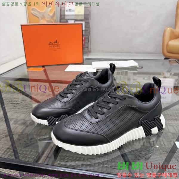 ���� ����*�� ����Ŀ�� HE788056-1