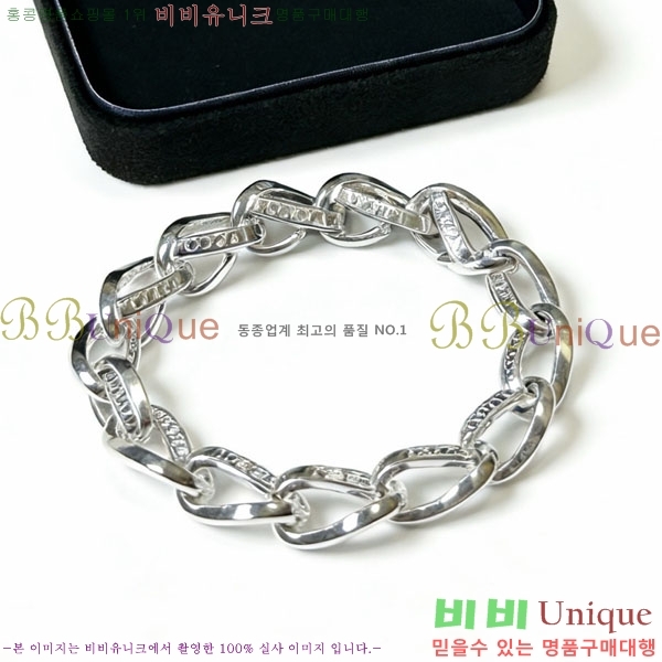 �������� Ƽ�Ĵ� ���� TI2345099-5