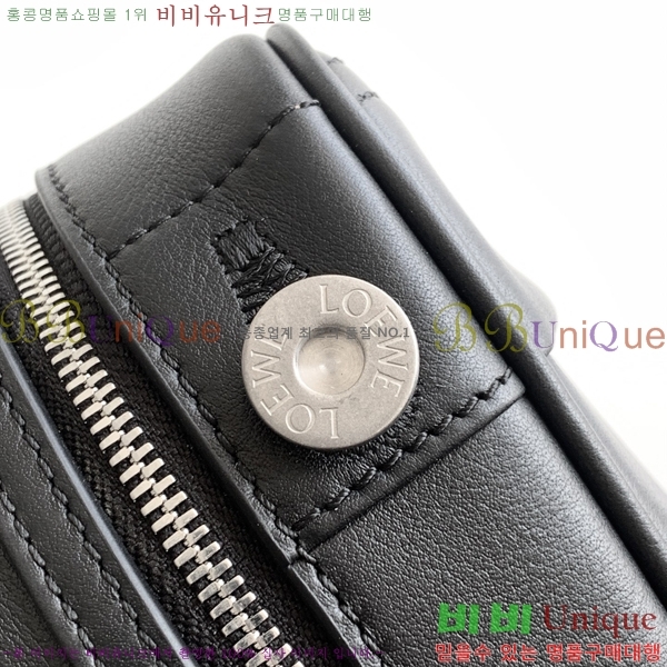 #�ο�* �Ƹ����� 31 ũ�� �� 9167-103